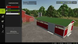 Placeable-Design-Kit-v1.0.0.2-FS25-3.jpg