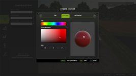 Placeable-Design-Kit-v1.0.0.2-FS25-2.jpg Placeable-Design-Kit-v1.0.0.2-FS25-2.jpg