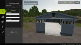 Placeable-Design-Kit-v1.0.0.2-FS25-1.jpg