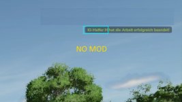 HiredHelperTool-v1.0-FS25-3.jpg