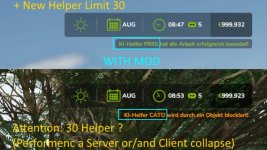HiredHelperTool-v1.0-FS25-2.jpg