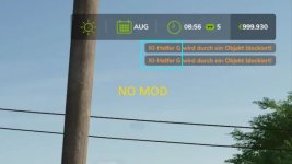 HiredHelperTool-v1.0-FS25-1.jpg