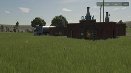Production-Multiplier-V1.0-FS25-4.jpg