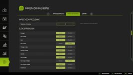 Production-Multiplier-V1.0-FS25-3.jpg