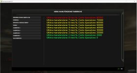 Production-Multiplier-V1.0-FS25-2.jpg
