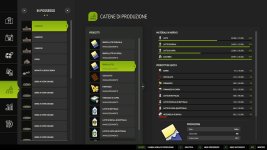Production-Multiplier-V1.0-FS25-1.jpg