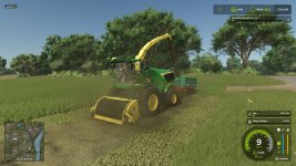 Extended-Forage-Harvester-Pickups-V1.0-FS25-2.jpg