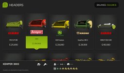 Extended-Forage-Harvester-Pickups-V1.0-FS25-1.jpg
