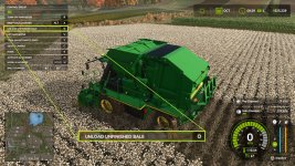 Unload-Bales-Early-V1.1.1.1-FS25-3.jpg