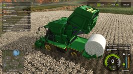 Unload-Bales-Early-V1.1.1.1-FS25-1.jpg