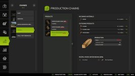 Production-Control-V1.0-FS25-4.jpg