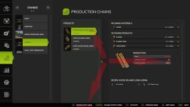 Production-Control-V1.0-FS25-3.jpg