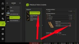 Production-Control-V1.0-FS25-2.jpg