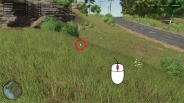 Production-Watcher-V1.0-FS25-3.jpg