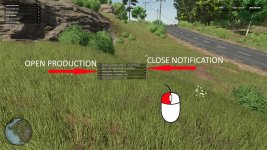 Production-Watcher-V1.0-FS25-2.jpg