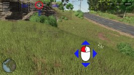 Production-Watcher-V1.0-FS25-1.jpg
