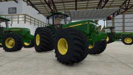 john-deere-4755-4960-v1.0-3.jpg john-deere-4755-4960-v1.0-3.jpg