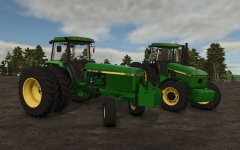 john-deere-4755-4960-v1.0-2.jpg