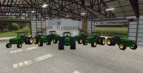 john-deere-4755-4960-v1.0-1.jpg