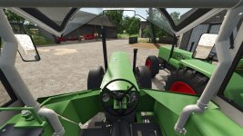 fendt-favorit-600-sa-facelift-beta-2-4.jpg fendt-favorit-600-sa-facelift-beta-2-4.jpg