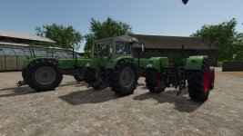 fendt-favorit-600-sa-facelift-beta-2-3.jpg fendt-favorit-600-sa-facelift-beta-2-3.jpg