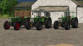 fendt-favorit-600-sa-facelift-beta-2-2.jpg fendt-favorit-600-sa-facelift-beta-2-2.jpg
