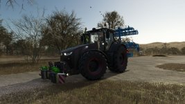 john-deere-8r-v1.0-4.jpg