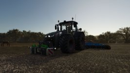 john-deere-8r-v1.0-3.jpg