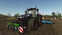john-deere-8r-v1.0-2.jpg