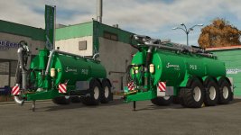 samson-agro-pgii-pack-v1.0-4.jpg