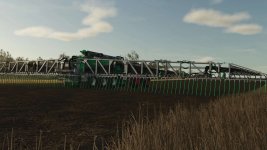samson-agro-pgii-pack-v1.0-2.jpg