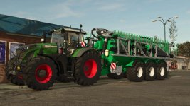 samson-agro-pgii-pack-v1.0-1.jpg