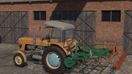 unia-grudziadz-u417-u418-v1.0-4.jpg