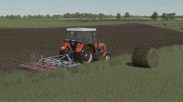 unia-grudziadz-u417-u418-v1.0-3.jpg