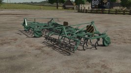 unia-grudziadz-u417-u418-v1.0-2.jpg