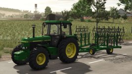 trailed-harrows-9-v1.0-3.jpg