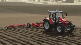 trailed-harrows-9-v1.0-2.jpg