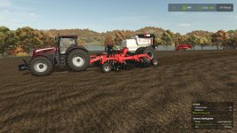 bourgault-fms-cd872-8-v1.0-6.jpg