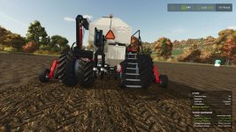 bourgault-fms-cd872-8-v1.0-5.jpg