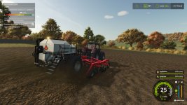 bourgault-fms-cd872-8-v1.0-4.jpg