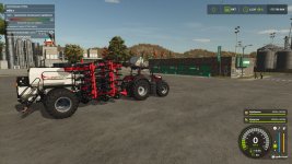 bourgault-fms-cd872-8-v1.0-3.jpg