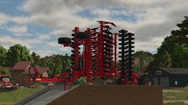 kverneland-qualidisc-rust-edition-v1.0-2.jpg