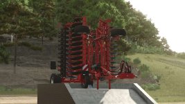 kverneland-qualidisc-rust-edition-v1.0-1.jpg