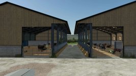 bevington-farm-v2.0-7.jpg