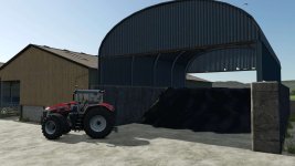 bevington-farm-v2.0-6.jpg