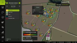 bevington-farm-v2.0-5.jpg