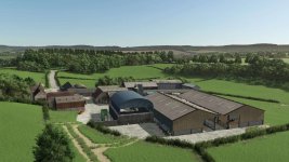 bevington-farm-v2.0-4.jpg