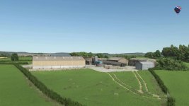 bevington-farm-v2.0-3.jpg