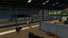 bevington-farm-v2.0-2.jpg