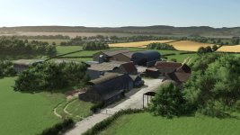 bevington-farm-v2.0-1.jpg